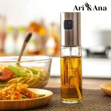 Набір розпилювачів ARI&ANA 100 мл з аксесуарами 5 пр. (6126755803260)
