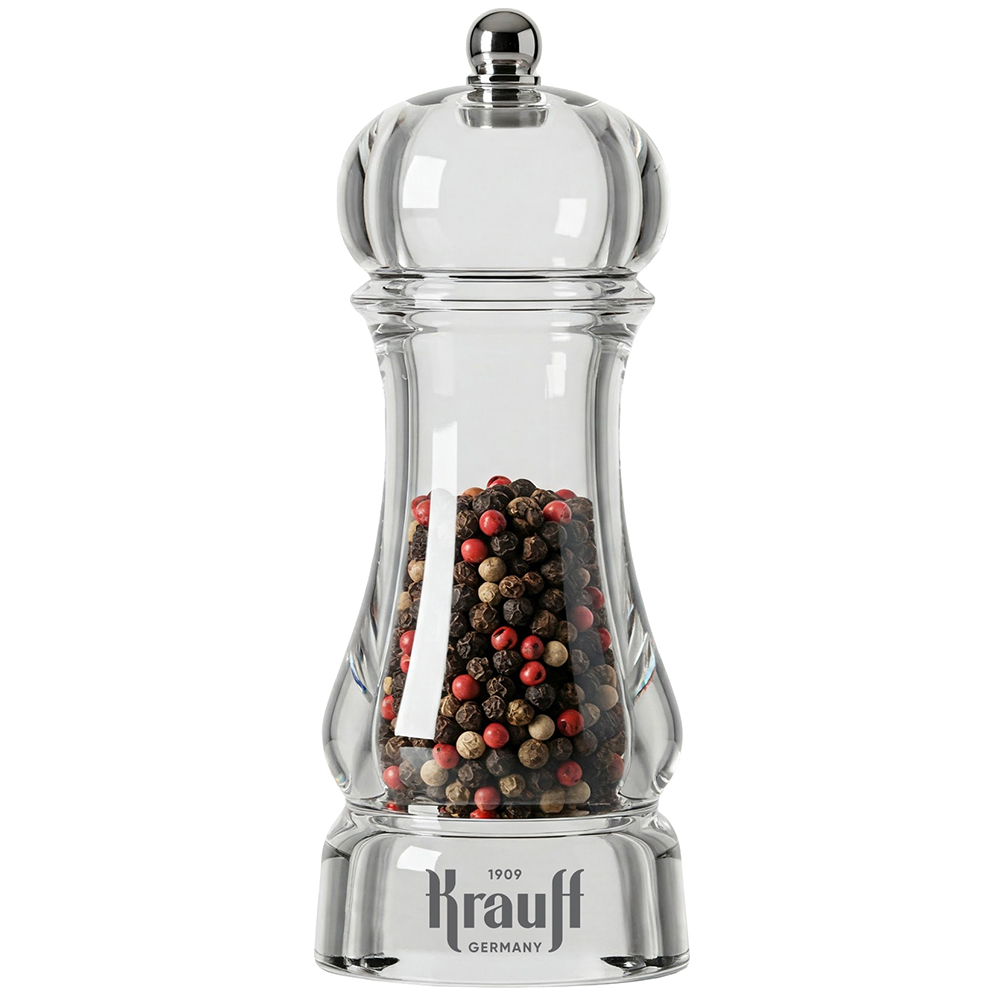 Млин для спецій KRAUFF (29-305-231)