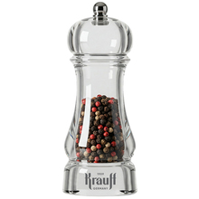 Млин для спецій KRAUFF (29-305-231)