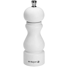 Перечница DE BUYER Marlux Bois Classique 14 см (P230.140303)