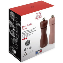 Набір для спецій PEUGEOT Tahiti (2/42981)