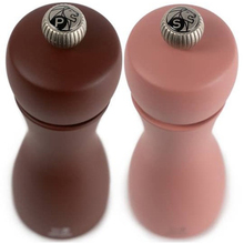 Набір для спецій PEUGEOT Tahiti (2/42981)