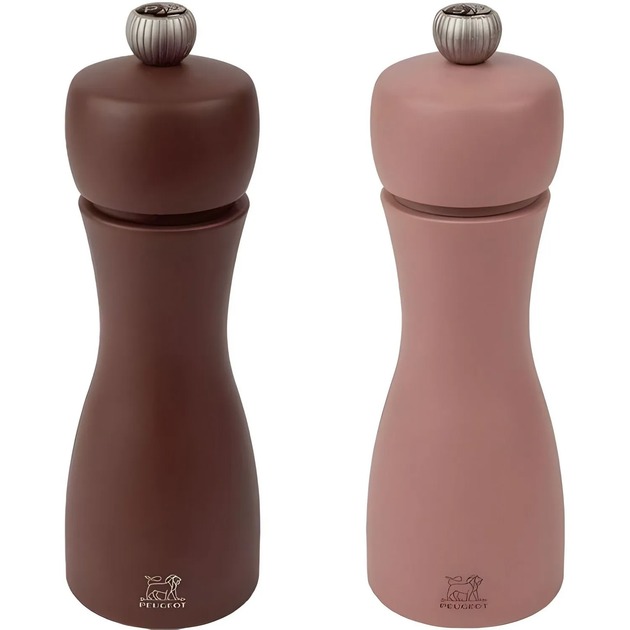 Набір для спецій PEUGEOT Tahiti (2/42981)