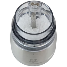 Солонка PEUGEOT электрическая (4318600)