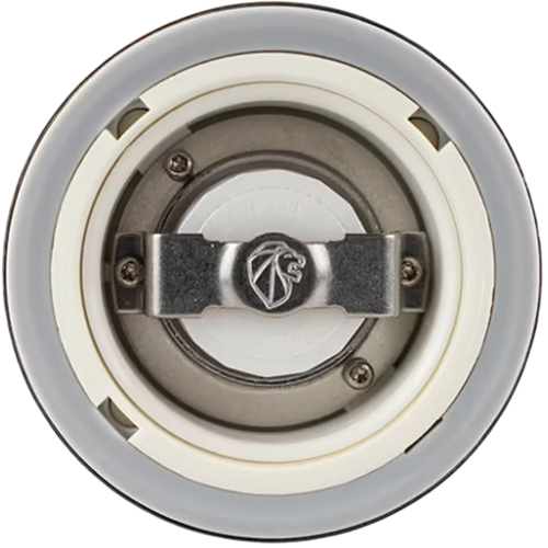 Солонка PEUGEOT электрическая (4318600) Материал металл