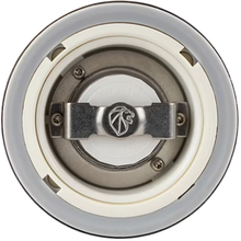 Солонка PEUGEOT электрическая (4318600)