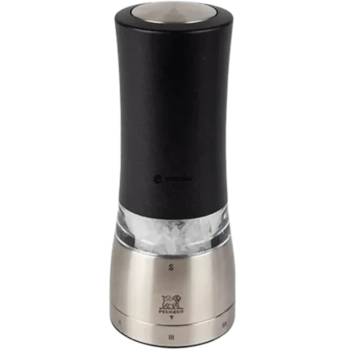 Солонка PEUGEOT электрическая (4318600)