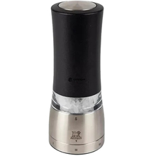 Солонка PEUGEOT электрическая (4318600)