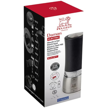 Солонка PEUGEOT электрическая (4318600)