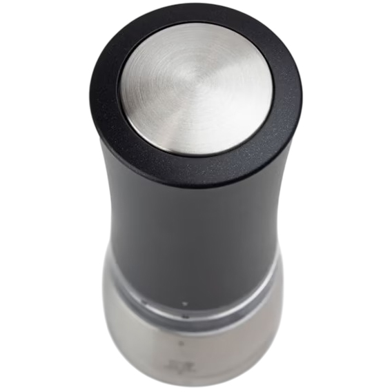 Солонка PEUGEOT электрическая (4318600) Тип солонка