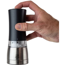 Солонка PEUGEOT электрическая (4318600)