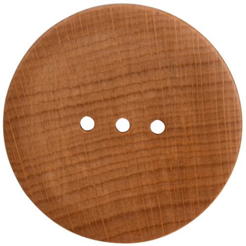 Набір для солі та перцю BERGNER Naturally White/Wood (BG-48518-WH) Комплектація набір