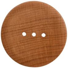 Набір для солі та перцю BERGNER Naturally White/Wood (BG-48518-WH)