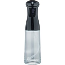 Розпилювач для олії MASTERPRO Foodies 200 мл (BGMP-6114)