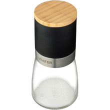 Мельница для перца и соли VINZER 50597