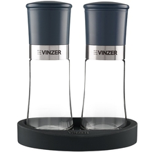 Набор для специй VINZER (50195)