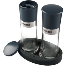 Набор для специй VINZER (50195)
