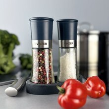 Набор для специй VINZER (50195)