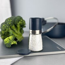 Млин для солі та перцю VINZER (50196)