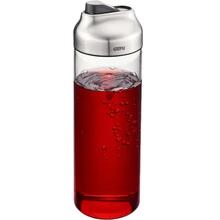 Розпилювач для олії та оцту GEFU KIPPO 400 мл (33732)