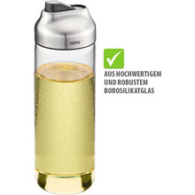 Розпилювач для олії та оцту GEFU KIPPO 400 мл (33732)