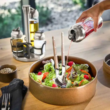 Набір спецівниць GEFU KIPPO 5 пр. (33734)