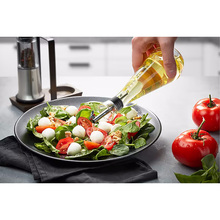 Пляшка для олії та оцту GEFU X-PLOSION 250 мл (34655)