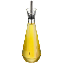 Пляшка для олії та оцту GEFU X-PLOSION 250 мл (34655)