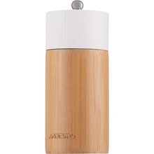 Набор мельниц ARDESTO Midori 35 мл 2 шт Grey/White (AR1411B)