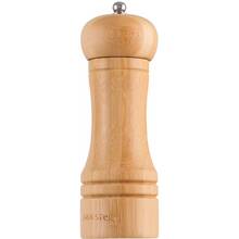 Мельница для соли и перца ARDESTO Midori 50мл (AR1415B)