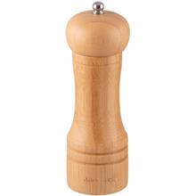 Мельница для соли и перца ARDESTO Midori 50мл (AR1415B)