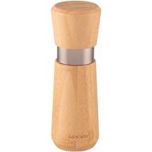 Мельница для соли и перца ARDESTO Midori 50мл (AR1418B)