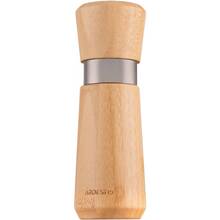 Мельница для соли и перца ARDESTO Midori 50мл (AR1418B)