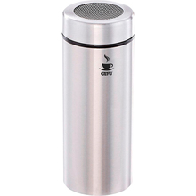 Цукорниця GEFU FINA (16120)