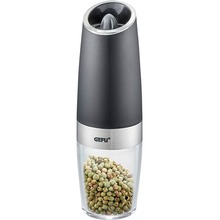 Електромлин GEFU GIVA Black (34619)