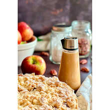 Молочник GEFU BRUNCH 220 мл (33690)