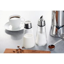 Молочник GEFU BRUNCH 220 мл (33690)