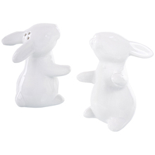 Набор для специй LEFARD Кролики 8 см (149-479)