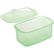 Контейнер LEKUE Reusable Silicone Containers 0,2 л (882166)