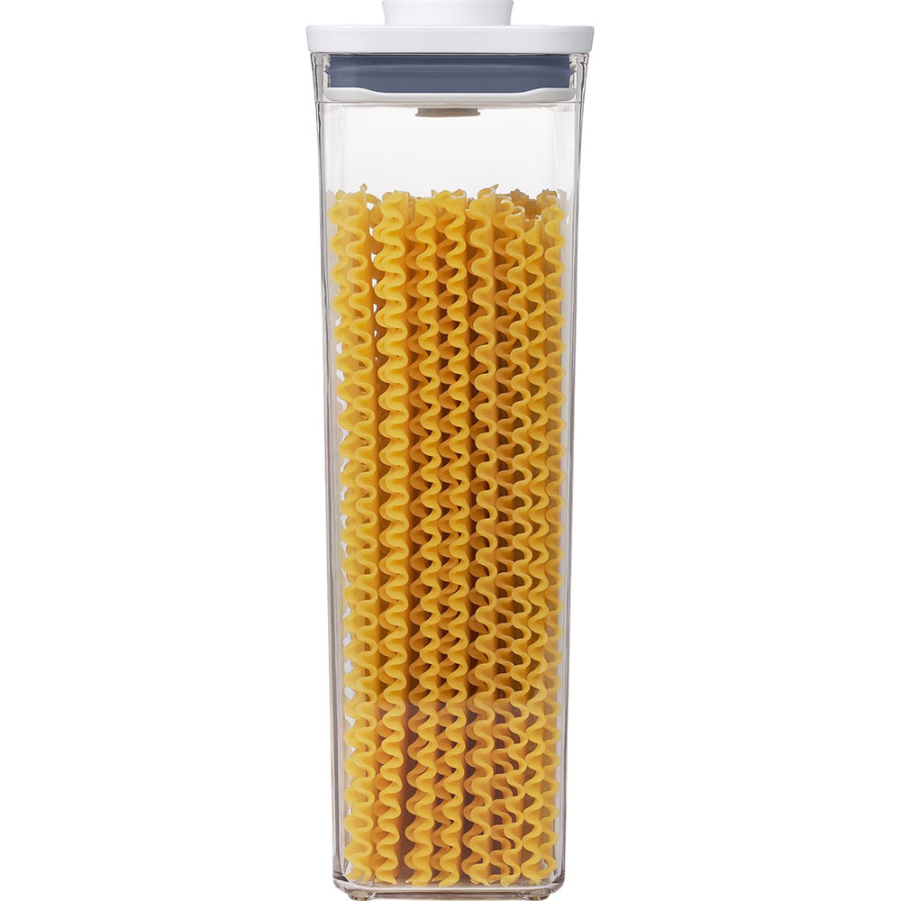 Внешний вид Емкость для хранения Oxo Food Storage Good Grips 3.5 л (11234400)