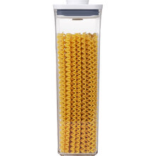 Ємність для зберігання Oxo Food Storage Good Grips 3.5 л (11234400)