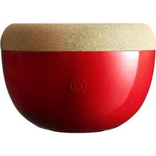 Емкость EMILE HENRY Storage 4,7 л 27 см Red (348764)