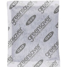 Контейнер OXO Good Grips 4,7 л (11140100)