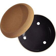 Контейнер EMILE HENRY Storage 9.5 л Black (718765)