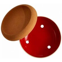 Контейнер EMILE HENRY Storage 6.5 л Red (348765)