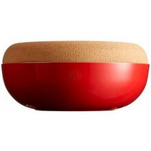 Контейнер EMILE HENRY Storage 6.5 л Red (348765)