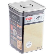 Емкость для хранения OXO Food Storage 4.2 л (3118200)