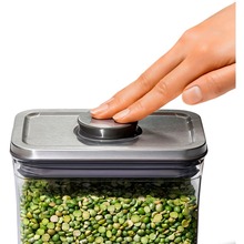 Емкость для хранения OXO Food Storage 4.2 л (3118200)