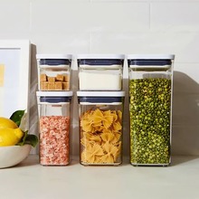 Ємність для зберігання OXO Food Storage 0.4 л (11235000)