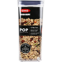 Емкость OXO Good Grips 1,6 л (11233900)